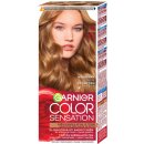 Garnier Color Sensation 7.0 jemná opálová blond