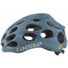 Přilba CATLIKE MIXINO EVO MIPS světle šedá mat S 52-54cm
