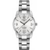 Certina C034.210.44.037.00 DS Podium Lady Precidrive Titanium