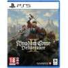 Hra Kingdom Come: Deliverance 2