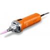 Fein GSZ 8-280 P