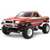 Tamiya RC Subaru Brat 2WD PickUp 1/10 KIT