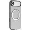 Torras OSTAND R FITNESS ŘADA IPHONE