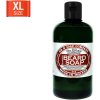 Dr K Soap Šampón na bradu Barber Beard Soap Cool Mint, 250 ml