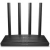 TP-LINK Archer C6 router AC1200 Gb