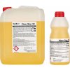 CarBax Floor Star 30 Bandaska - 5 kg