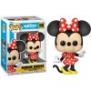 Funko POP! 1188 Disney: Mickey and Friends - Minnie Mouse