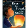 Eyes That Speak to the Stars (Joanna Ho)(Pevná)