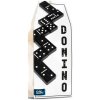Albi hry vo vrecúšku - Domino
