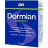 Ihneď k odberu - GS Dormian melatonín, 30 kapsúl