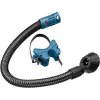 Odsávanie prachu GDE hex Professional Bosch Professional 1600A001GA; 1600A001GA