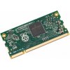 Výpočtový modul Raspberry Pi 3
