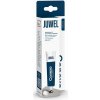 Lepidlo Juwel černé CONEXO 80 ml