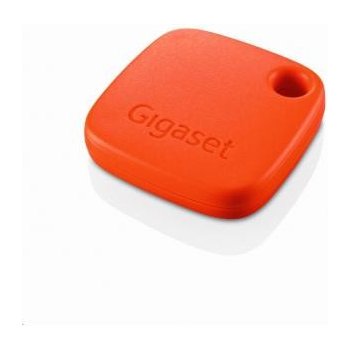 Gigaset G-tag