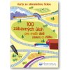 100 zábavných úloh pre malé deti (nielen) do vlaku