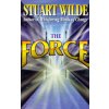 Force (Stuart Wilde)(Brožovaná)