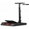Next Level Racing Wheel Stand LITE, Stojan na volant a pedály