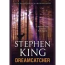 Dreamcatcher - Stephen King