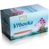 Vŕbovka - 20 ks