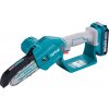 TOTAL Tools Co. AKU MINI reťazová píla-bez batérie a nabíjačky