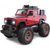 NINCORACERS Overlander 1:14 2.4GHz RTR