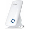 TP-Link TL-WA854RE 300Mbps univerzálny bezdrôtový extender 300 Mbit/s TL-WA854RE