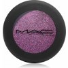 MAC Cosmetics Eye Shadow Glitter trblietavé očné tiene odtieň Can't Stop Don't Stop 1 g