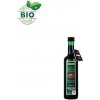 Balsamico z Modeny 500ml BIO Rapunzel