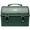 Stanley 1913 Iconic Classic lunch box zelený
