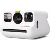 Instantný fotoaparát Polaroid Go Gen 2 Biely