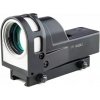 Meprolight MEPRO M21 4.3 Bullseye