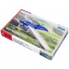 Special Hobby DH.94 Moth Minor Coupe 'Travel and Sport Plane' 1/72