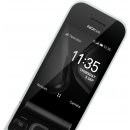 Mobilný telefón Nokia 2720 Flip