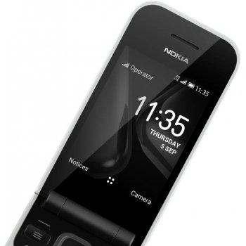 Nokia 2720 Flip