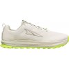Trailové topánky Altra Lone Peak 9+ al0a85rg9221 Veľkosť 49 EU | 13 UK | 14 US | 32 CM