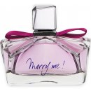 Parfum Lanvin Marry Me! parfumovaná voda dámska 50 ml