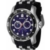 Invicta Pro Diver Scuba Quartz 46967