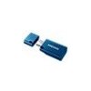 Samsung USB-C / 3.1 Flash Disk 256GB MUF-256DA/APC