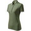 Malfini 220 Urban, khaki, S