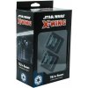 Fantasy Flight Games TIE/sa Bomber: Star Wars X-Wing (Second Edition)