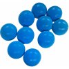 Sada 10 pingpongových loptičiek, TREMBLAY