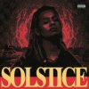 Lala &ce - Solstice [CD]