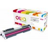 OWA Armor toner kompatibilný HP CF353A, 1000st, červená/magenta (K15730OW)