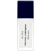 NARCISO RODRIGUEZ - Narciso Rodriguez for Him Bleu Noir Eau de Parfum EDP 20 ml Pre mužov