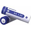 Xtar Xtar 1,5V 2200mAh AA dobíjecí baterie, 4 vnt. + deklasovat