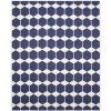 Brita Sweden Koberec Anna, denim