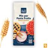 Nutrifree Mix per Pasta Frolla na linecke cesto 1000 g