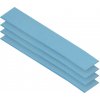 ARCTIC TP-3 Thermal Pad 120 x 20 x 1mm 4ks ACTPD00056A