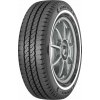 Goodyear DURAMAX GEN-2 225/70 R15 112/110r