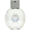 Giorgio Armani Emporio Diamonds Parfémovaná voda - Tester, 15ml, dámske